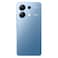 Xiaomi Redmi Note13, 256GB, 8GB Ram, 4G, Blue