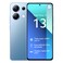 Xiaomi Redmi Note13, 256GB, 8GB Ram, 4G, Blue