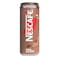 Nescafe - Ready To Drink Cappuccino 225ml