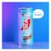 Nescafe - Ready To Drink Spanish Latte 225Ml