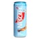 Nescafe - Ready To Drink Spanish Latte 225Ml