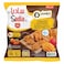 Sadia Broasted Chicken Mango Habanero Mild Spicy 700g