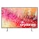 Samsung Smart TV 43" (Model: UA43DU7000UXSA)