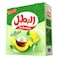 Al Batal Chips Yogurt Mint 23g Pack of 12