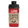KDD Milk Coffee Drink Latte 250ml