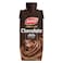 KDD Premium Chocolate Milk 250ml