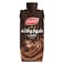 KDD Premium Chocolate Milk 250ml