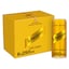 250ML X6