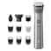 Philips Series 5000 Wet And Dry All-In-One Trimmer MG5930/15 Grey