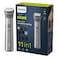 Philips Series 5000 Wet And Dry All-In-One Trimmer MG5930/15 Grey