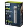 Philips Series 5000 Wet And Dry All-In-One Trimmer MG5930/15 Grey