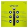 Philips OneBlade Original Blade Shaver QP2724