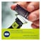 Philips OneBlade Original Blade Shaver QP2724