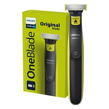 Philips OneBlade Original Blade Shaver QP2724
