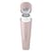 Philips BRR454/00 5000 Series Facial Hair Remover Epilator Lychee Pink