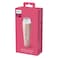 Philips BRR454/00 5000 Series Facial Hair Remover Epilator Lychee Pink