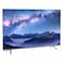 Panasonic - 55"" 4K Led Tv (Th-55Mx740M)