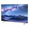 Panasonic - 55"" 4K Led Tv (Th-55Mx740M)