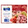 Radwa - Frozen Harri Lamb Bone Cubes 400g