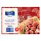 Radwa - Frozen Harri Lamb Boneless Cubes 400g