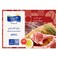 Radwa - Frozen Harri Lamb Chops 400g
