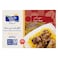Radwa - Frozen Marinated Harri Lamb Mix Mandi 400g