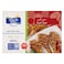Radwa - Frozen Marinated Harri Lamb Chops 400g
