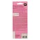 Aroma Air Freshener Pink Splash