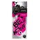 Aroma Air Freshener Pink Splash