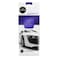 Aroma Air Freshener Onyx Prestige