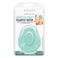 Biovene - Scalp Shampoo Brush 1 Piece, Green