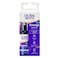 Global White Energy Oral Spray, Cinnamon, 15ml