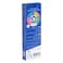 Global White Whitening Gel Pen 5ml