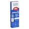 Global White Whitening Gel Pen 5ml