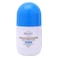 Biocerine Whitening Deodorant Roll-On Bubblegum 60ml