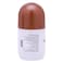 Biocerine Whitening Deodorant Roll-On Oud 60ml