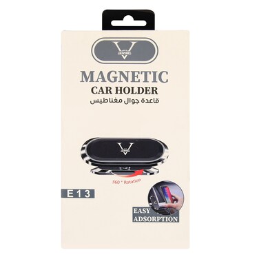 إيفو حامل جوال للسيارة موديل E13