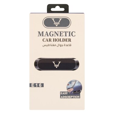 Evo Car Mobile Holder Model-E16