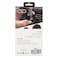 Evo Car Mobile Holder Model-E12