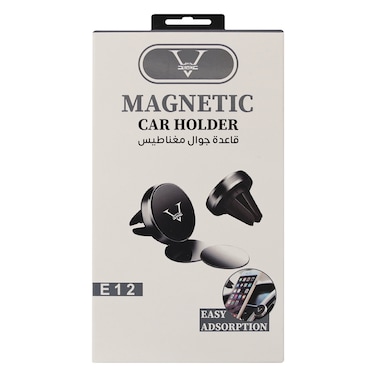 Evo Car Mobile Holder Model-E12