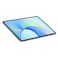 Honor Pad X9, 11.5"" 128GB Internal Memory, 4GB RAM, WiFi