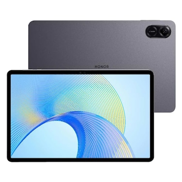 Honor Pad X9, 11.5"" 128GB Internal Memory, 4GB RAM, WiFi