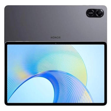 هونر - باد X9 11.5 بوصة، ذاكرة داخلية 128 جيجابايت، ذاكرة وصول عشوائي 4 جيجابايت، واي فاي، 4G