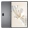 Honor Pad 9 8GB 256GB 5G Wi-Fi Tablet 12.1 Inch Grey