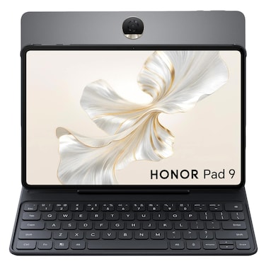 Honor Pad 9 8GB 256GB 5G Wi-Fi Tablet 12.1 Inch Grey