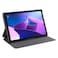 LENOVO Tab M10, 10.1"", 3rd Gen, 64GB Internal Memory, 4GB RAM, Wi-Fi