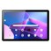 LENOVO Tab M10, 10.1"", 3rd Gen, 64GB Internal Memory, 4GB RAM, Wi-Fi