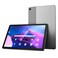 LENOVO Tab M10, 10.1"", 3rd Gen, 64GB Internal Memory, 4GB RAM, Wi-Fi