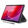 Lenovo Tablet M11 11" 128GB Internal Memory, 8GB RAM, With Case &amp; Pen
