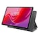 Lenovo Tablet M11 11" 128GB Internal Memory, 8GB RAM, With Case &amp; Pen